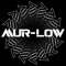 Mur-Low