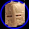 Deusvult3429