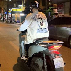 quangtung.07