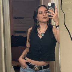 yadira