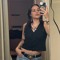 yadira