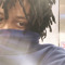 Yungeen Drebo