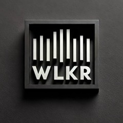 LIVING ROOM SESSION 3 | House Mix