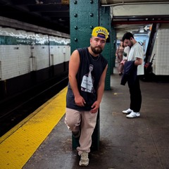 Daniel Derrico