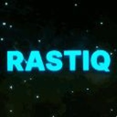 RASTIQ