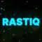 RASTIQ