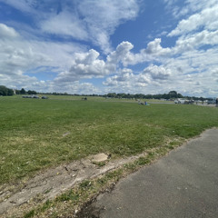 BHAI HARJINDER SINGH JI