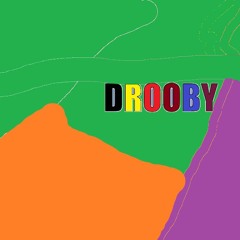 DROOBY