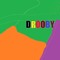 DROOBY