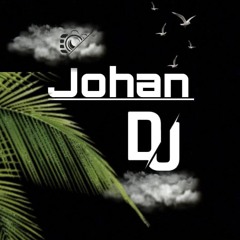 Johan Pulgarin Dj