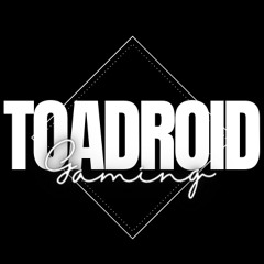 ToadRoid