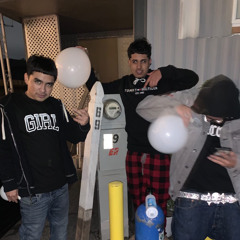 AR