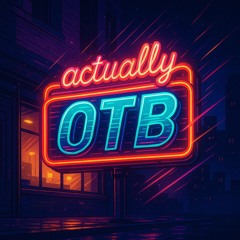 OTB