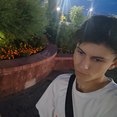 Глib