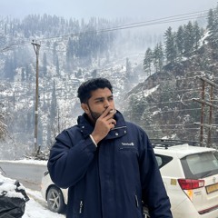 SHIVAM GUPTA