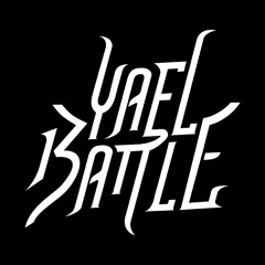 Yael Battle