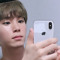 이현준