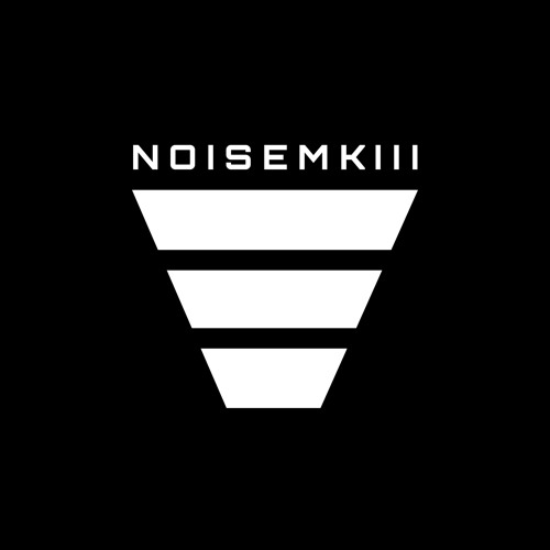 NOISE MK III’s avatar