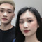 NV Chiến