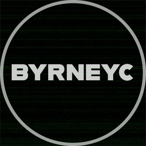 BYRNEYC’s avatar
