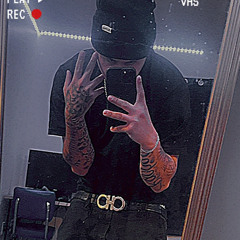 BigTone