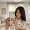 Romane_bch_07