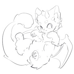 郢鸻