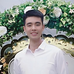 Mr.C ☭