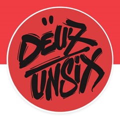 deux/unsix