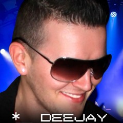 DJ ROONEX