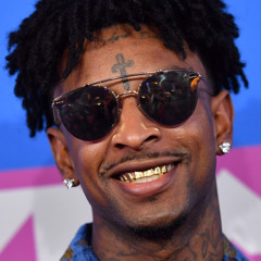 21 Savage