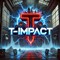 T-Impact