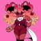 XxRosey-Tinted_Vibe~xX