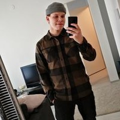Leevi Pajari