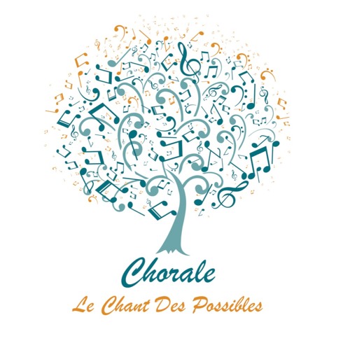 Chorale Le chant des Possibles’s avatar