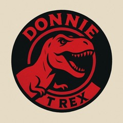 Donnie T Rex