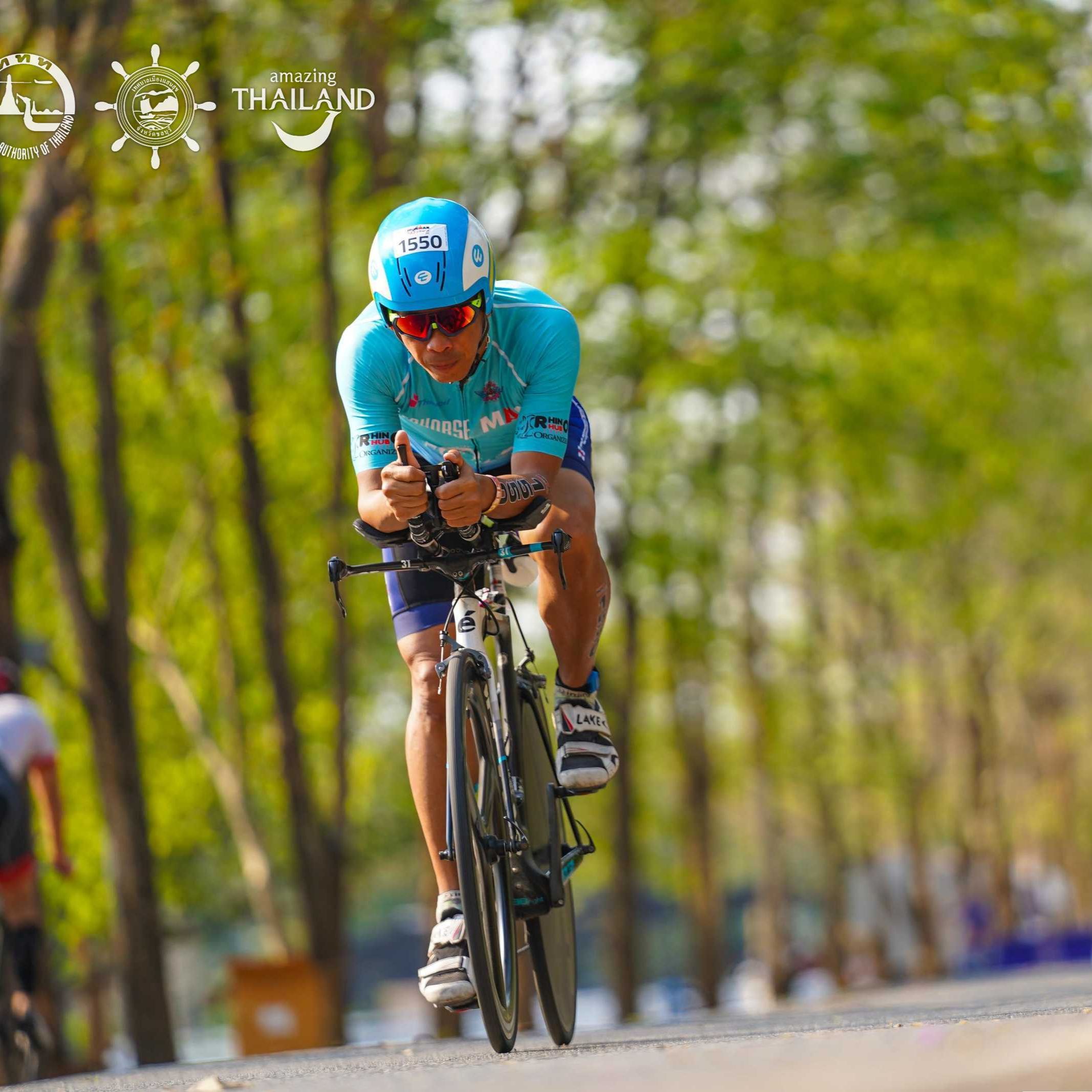 พี่แรดTalk