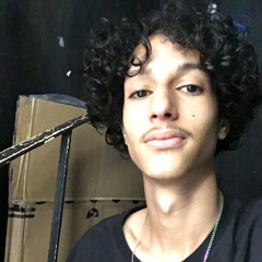 lilnick