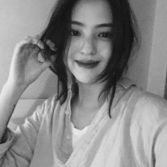 Sun hee