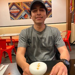 Certero
