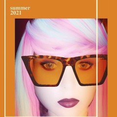 Sara Michelle💀🦄