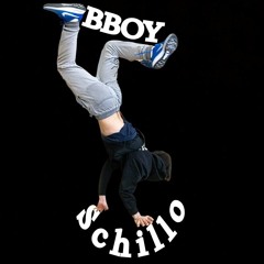 BboySchillo
