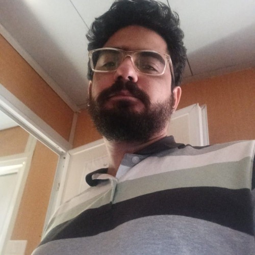 Omar Ghobara 2’s avatar