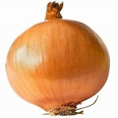 onionboy