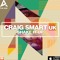 Craig Smart UK