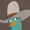 Perry