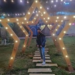 Ahmed Mohamed