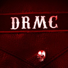 D.R.M.C.