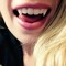 drac