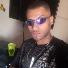 YTALO GB